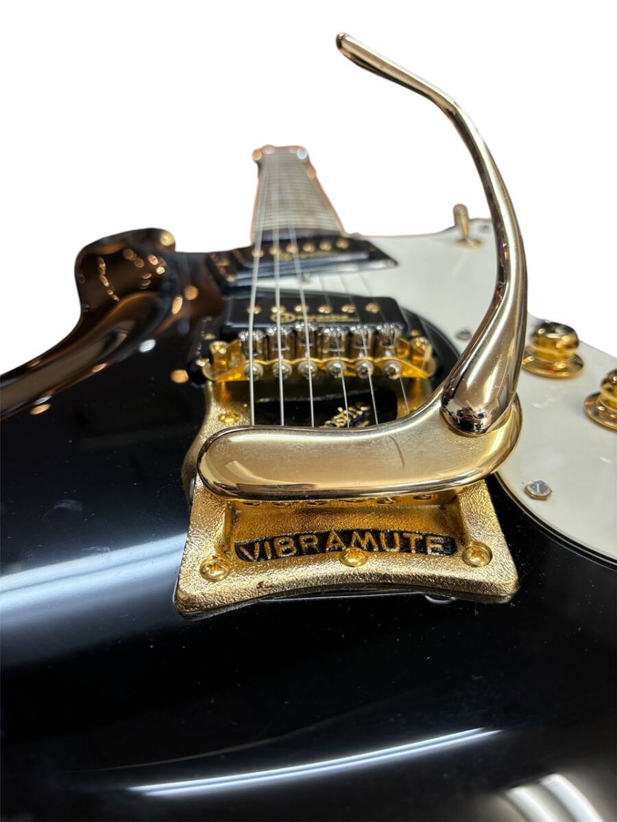 Yahoo!オークション - 【22403】美品 モズライト Mosrite テリー Yahoo!オークション - 【22403】美品 モズライト Mosrite テリー