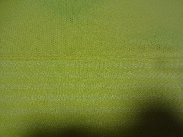 スウェーデン代表 正規(guī)品 ユニフォーム シャツ 2011 ホーム Mサイズ