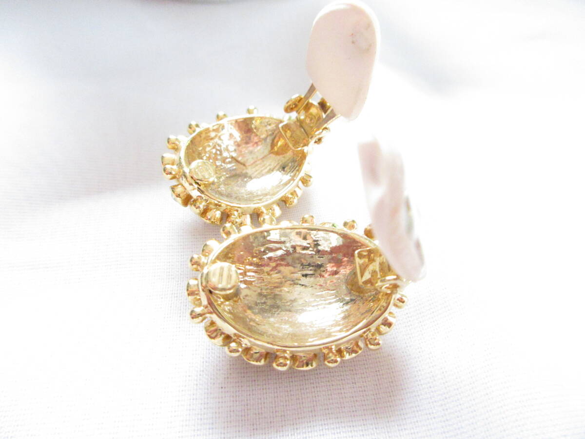 item_image_8