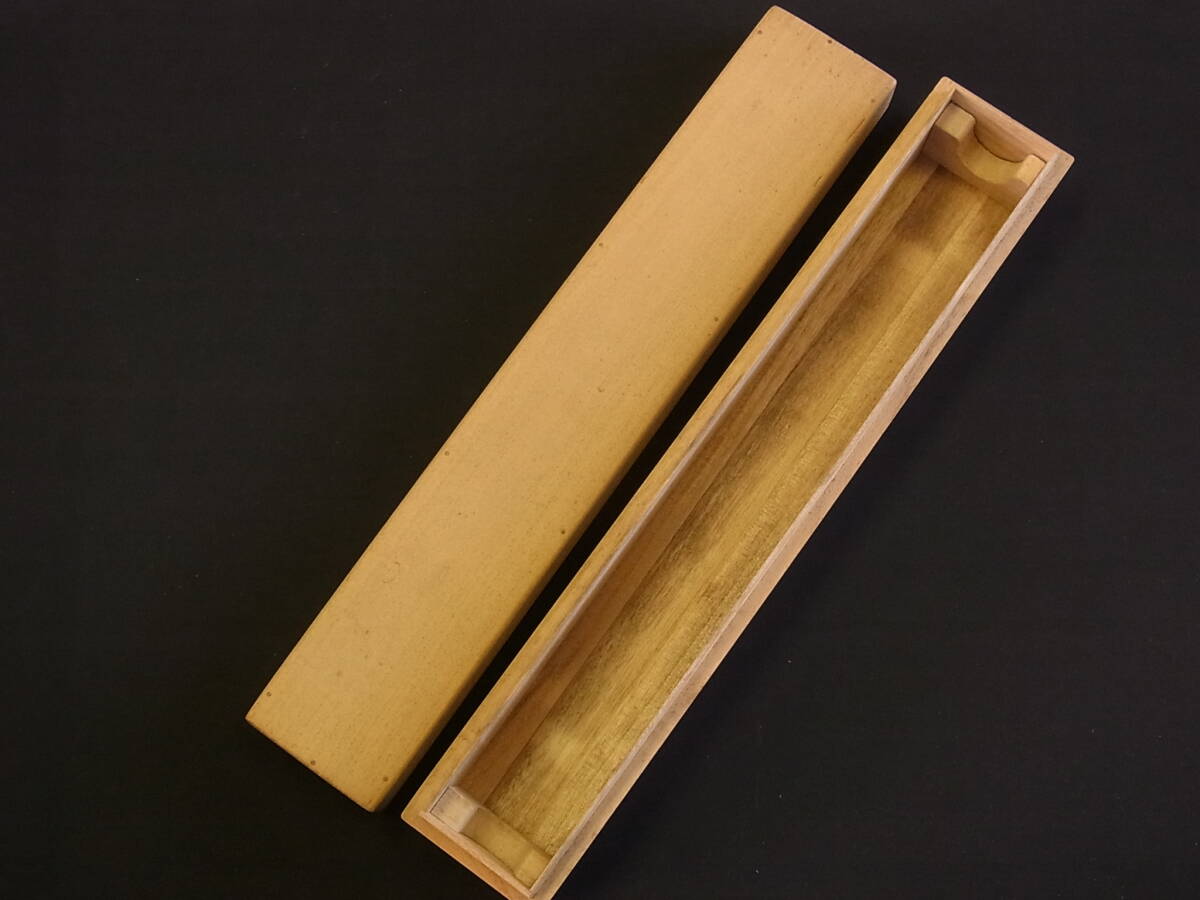 【真作】 t1652 蔵出 掛軸 大谷句佛 紅葉狩 画賛 絹本 肉筆 浄土真宗 大谷派 東本願寺第23代法主 俳人 大谷光演 書画骨董 _画像10