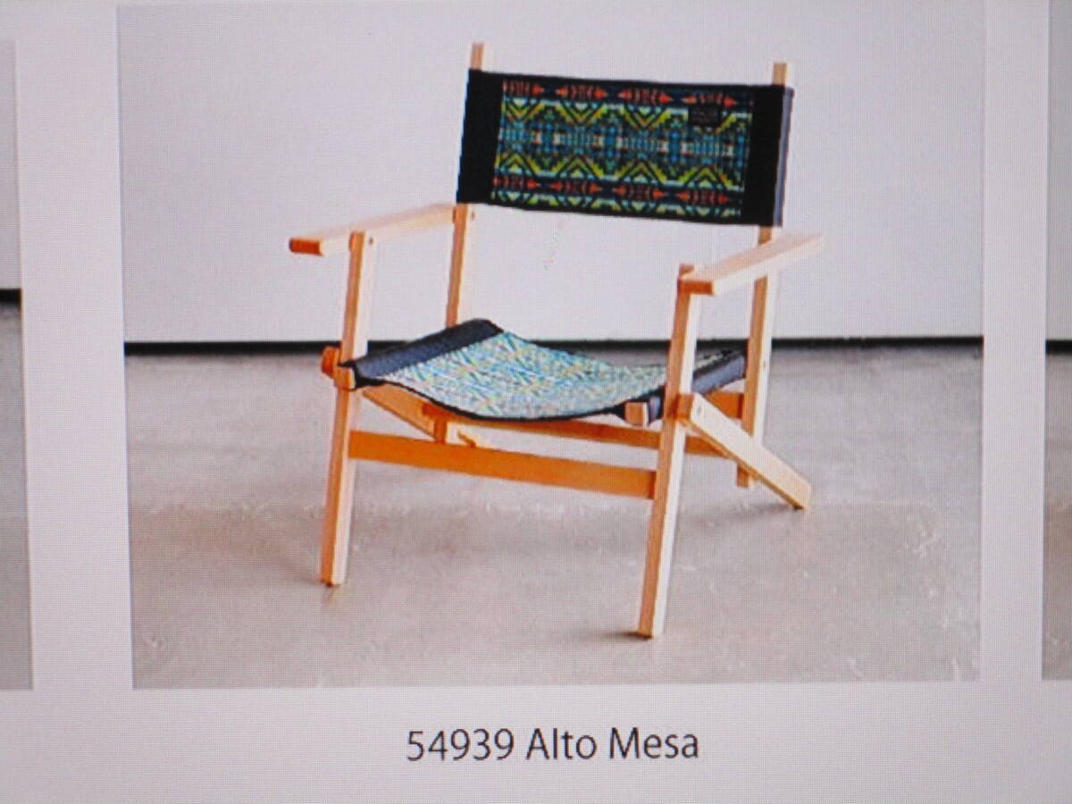 Yahoo!オークション - 正規品 新品未使用 ペンドルトン Yahoo!オークション - 正規品 新品未使用 ペンドルトン