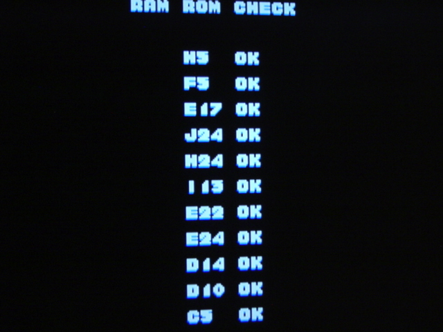 KONAMI コナミ マザーボード TEM100-01B ジャンク(2025年最新 KONAMI コナミ マザーボード TEM100-01B ジャンク(2025年最新