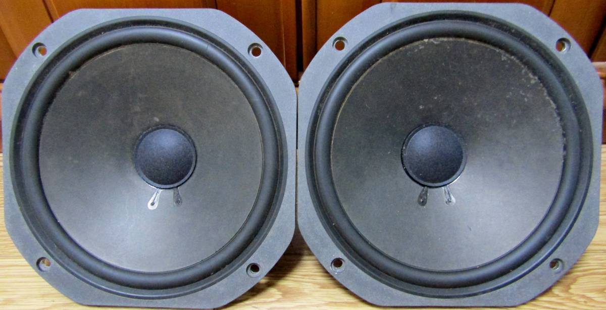 Yahoo!オークション - YAMAHA ヤマハ NS-1200 classicsの Yahoo!オークション - YAMAHA ヤマハ NS-1200 classicsの