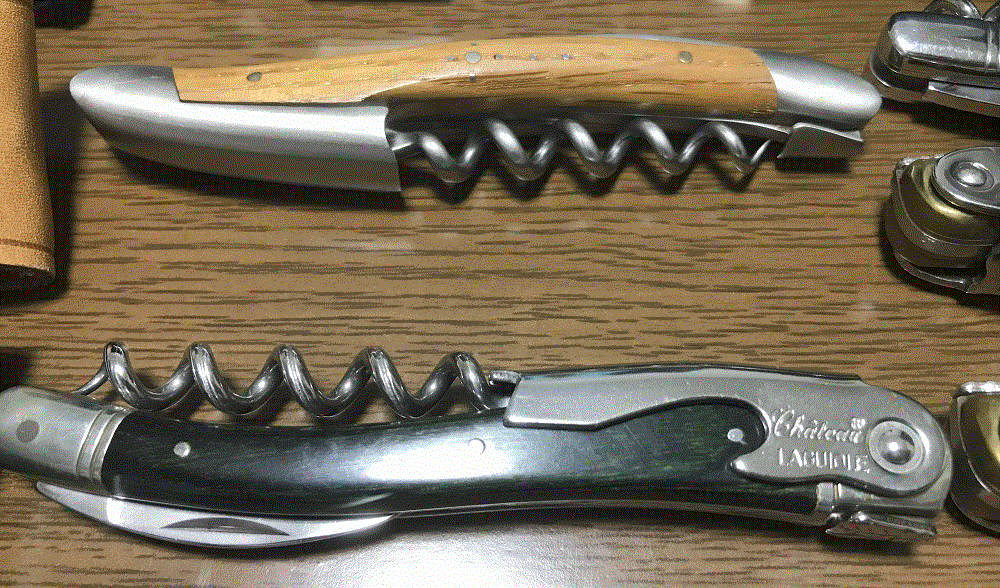 Yahoo!オークション - [中古]7本まとめ売り シャトー ラギオール など