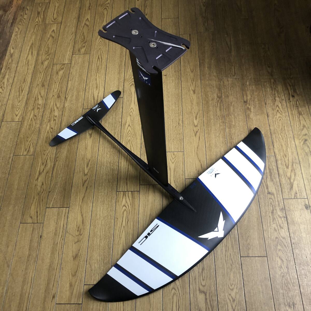 Yahoo!オークション - SIC MAUI 【RAPTOR FLITE 2000 FOIL Yahoo!オークション - SIC MAUI 【RAPTOR FLITE 2000 FOIL