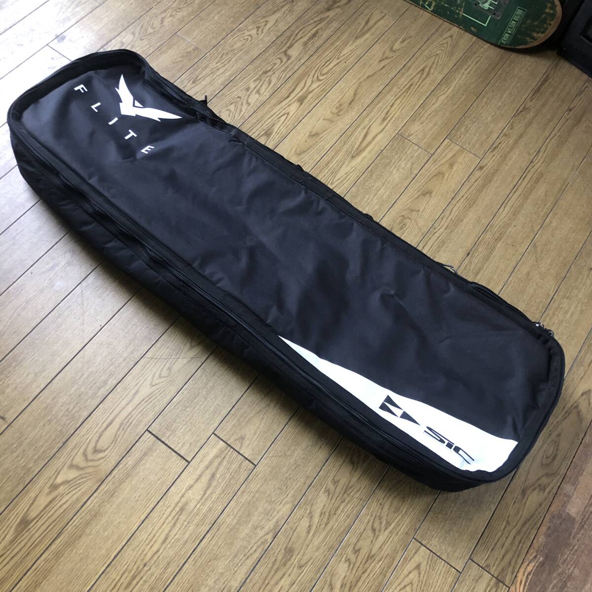 Yahoo!オークション - SIC MAUI 【RAPTOR FLITE 2000 FOIL Yahoo!オークション - SIC MAUI 【RAPTOR FLITE 2000 FOIL