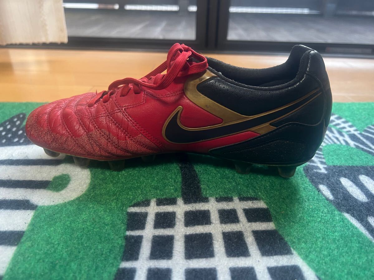 chok様【極美品】NIKE ティエンポ スーパーリゲラ 3 HG-E AF chok様【極美品】NIKE ティエンポ スーパーリゲラ 3 HG-E AF