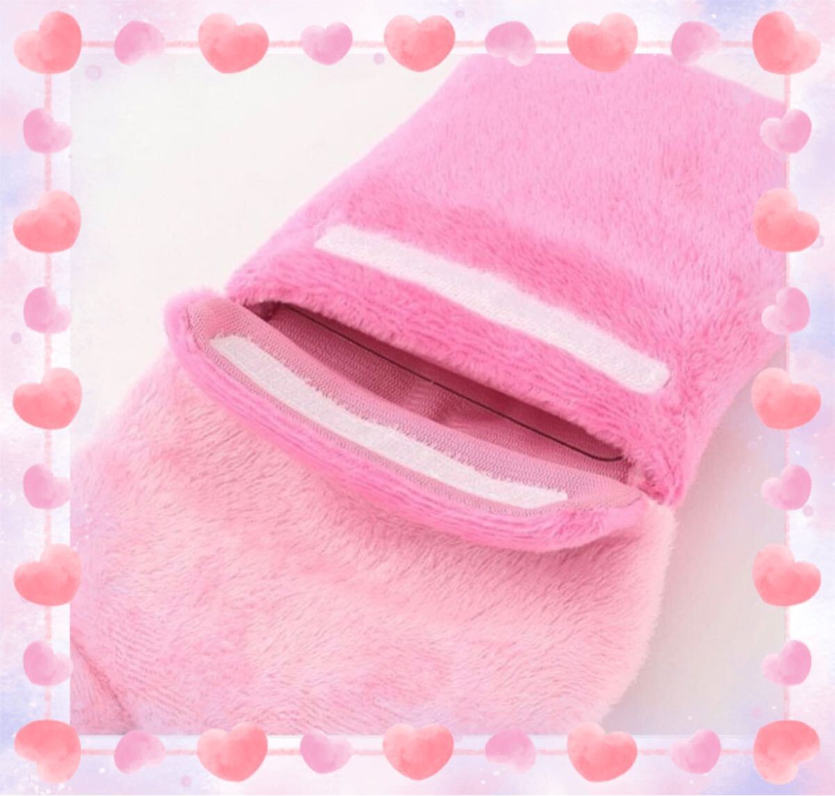 メゾピアノジュニアベリエちゃんぬいぐるみカードケース新品タグ メゾピアノジュニアベリエちゃんぬいぐるみカードケース新品タグ