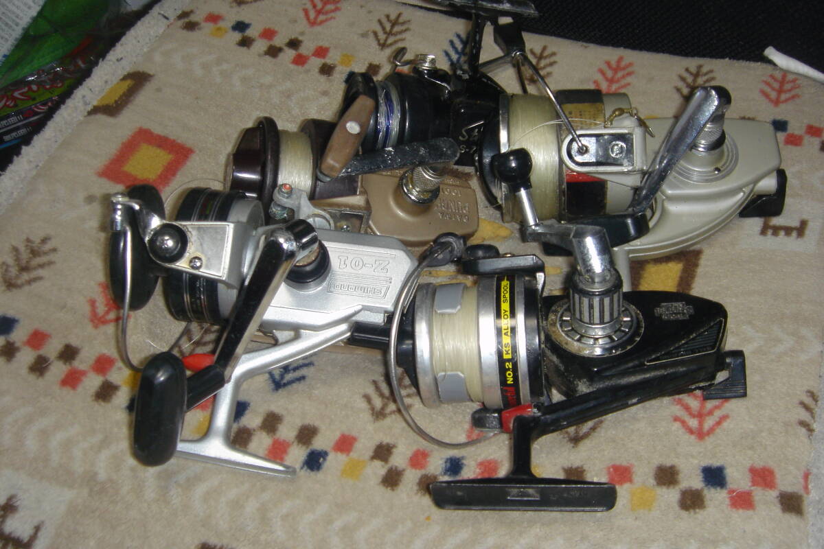 34 サーティーフォー アドバンスメント FPR-46攻 34 サーティーフォー アドバンスメント FPR-46攻