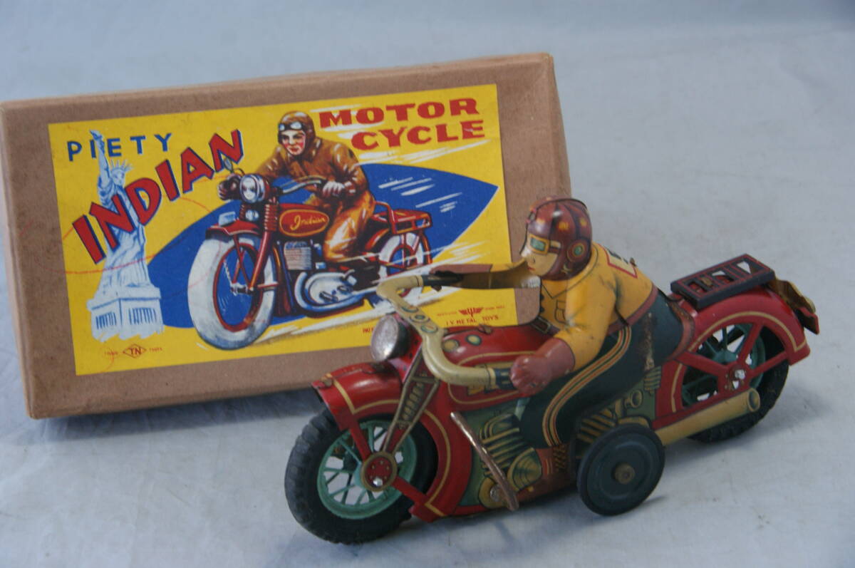 さきページ Amazon.co.jp: SIGNET(シグネット) マグネット付きソケット