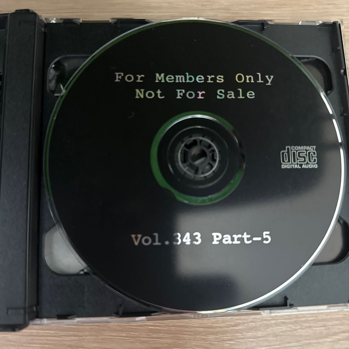 item_image_8