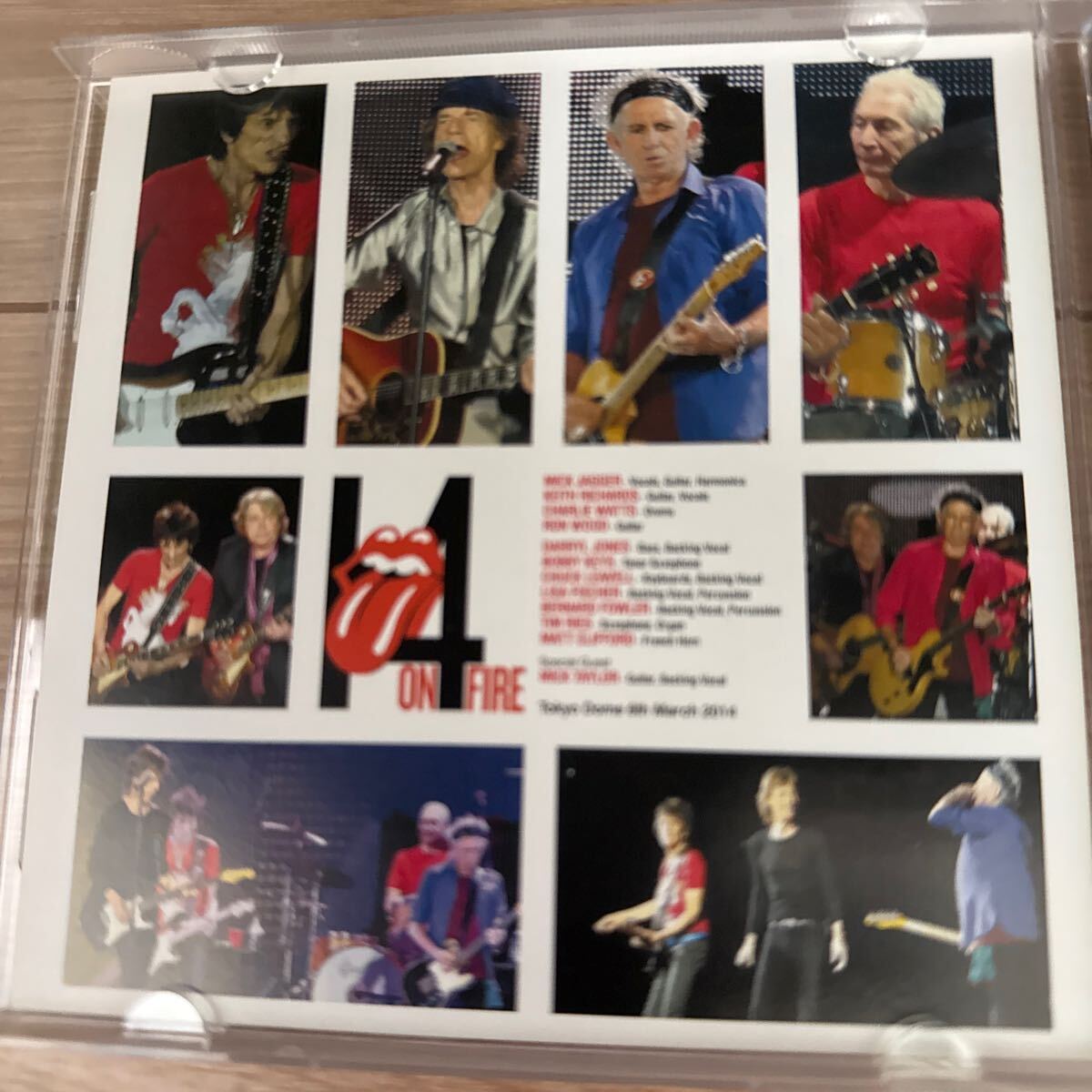 item_image_3