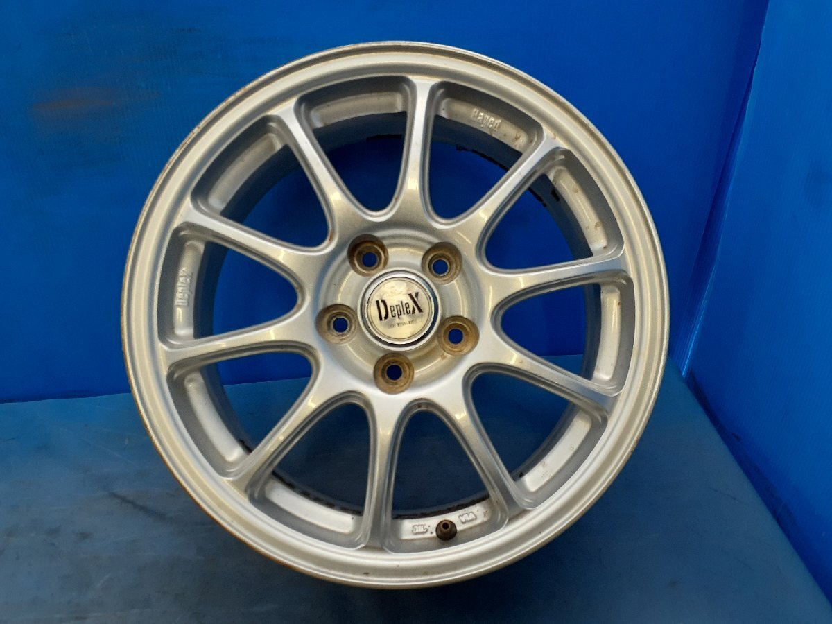 item_image_3