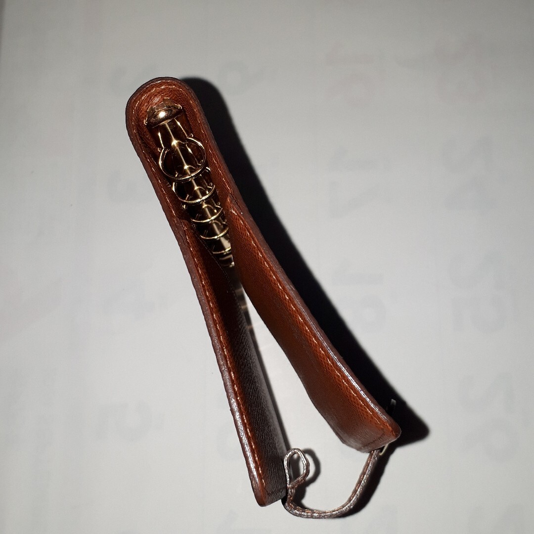 item_image_8