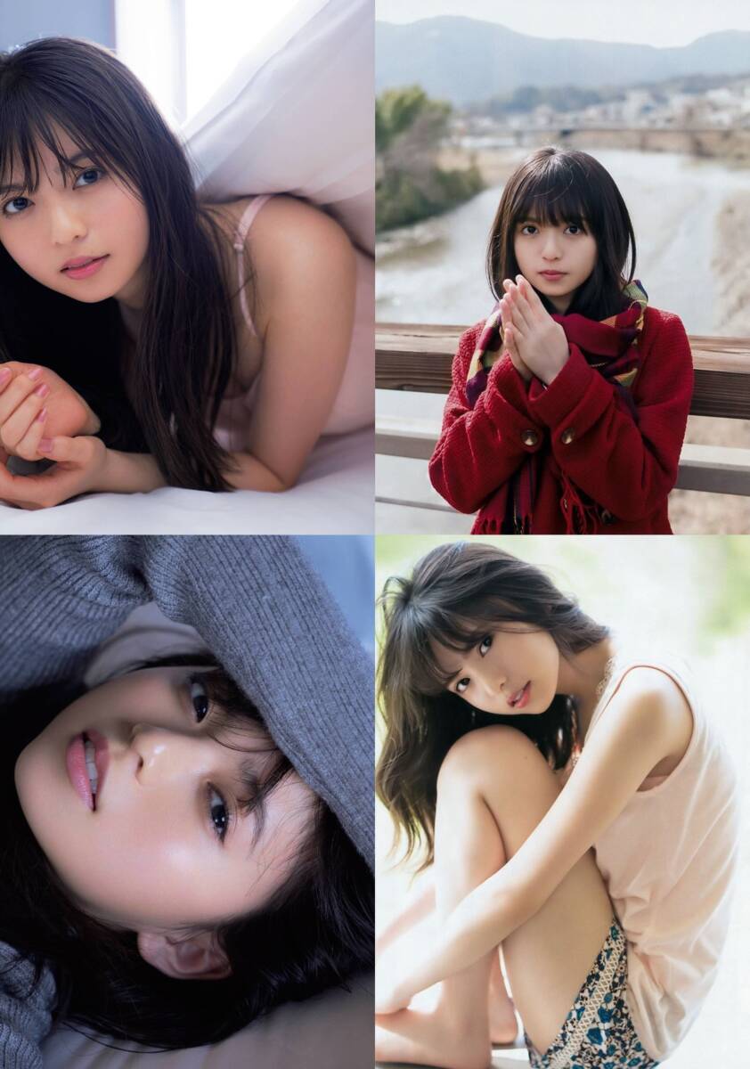 齋藤飛鳥　フォトアルバム 齋藤飛鳥 L版写真 200枚セット フォトアルバム付き - メルカリ