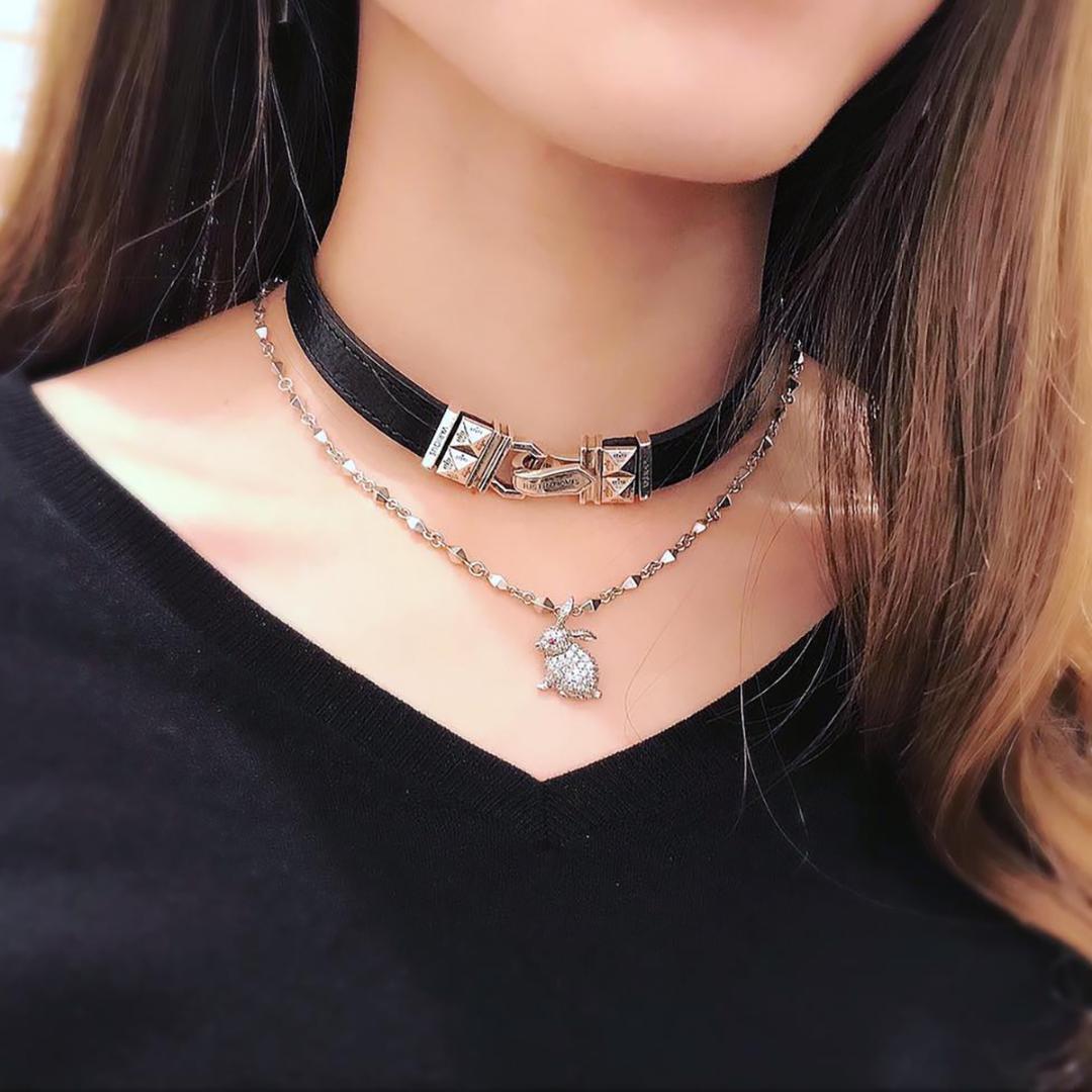 定価5.9万☆Justin Davis(ジャスティンデイビス)ルビー 定価5.9万☆Justin Davis(ジャスティンデイビス)ルビー