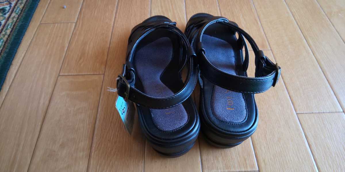 item_image_3