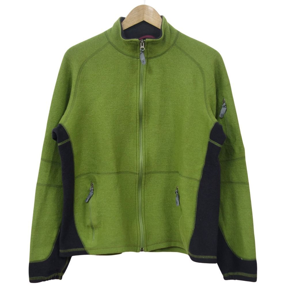patagonia W´s Down With It Parka 28441 サイズS ダウンコート patagonia W´s Down With It Parka 28441 サイズS ダウンコート
