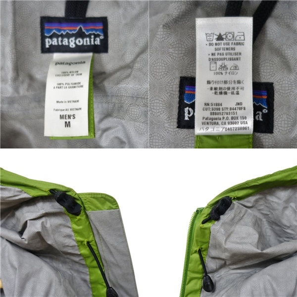 item_image_10