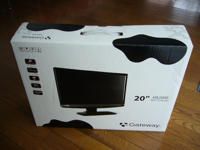 HX2000