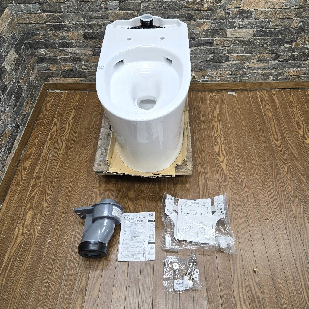 Yahoo!オークション - 4j135-2 LIXIL リクシル 床置き便器 BC Yahoo!オークション - 4j135-2 LIXIL リクシル 床置き便器 BC