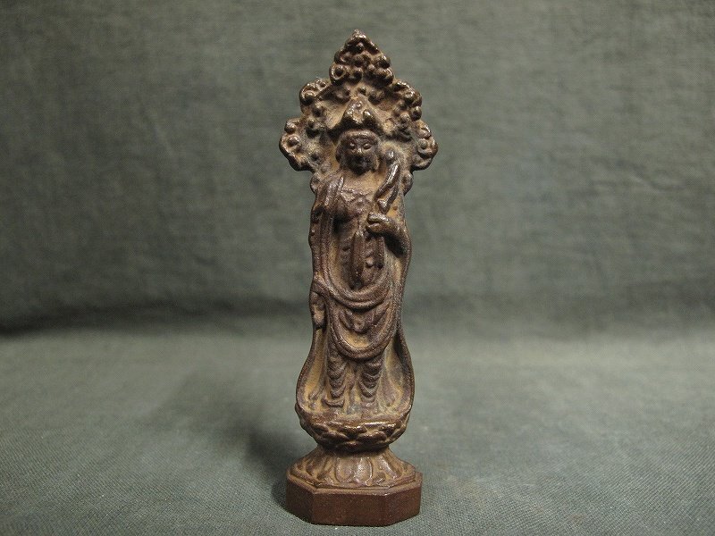 大東亜戦争記念　昭和レトロ当時物　お猪口　まとめ売り16個 大東亜戦争1年 2＋1銭 | 戦前の記念・特殊切手,昭和以降