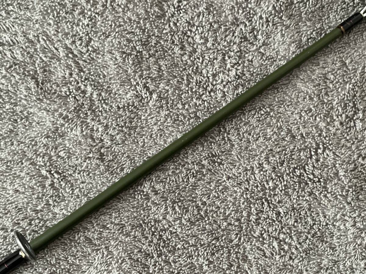 Yahoo!オークション - 【レア 入手困難】メガバス Megabass F4ST-69RS