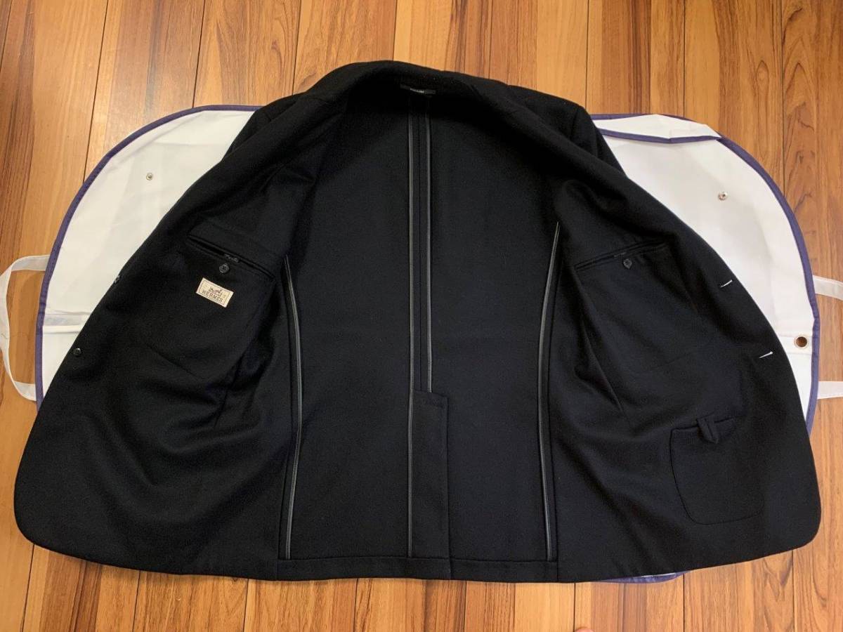 最終値下げ エルメス史上最高傑作超稀少コレクション ファントム 最終値下げ エルメス史上最高傑作超稀少コレクション ファントム