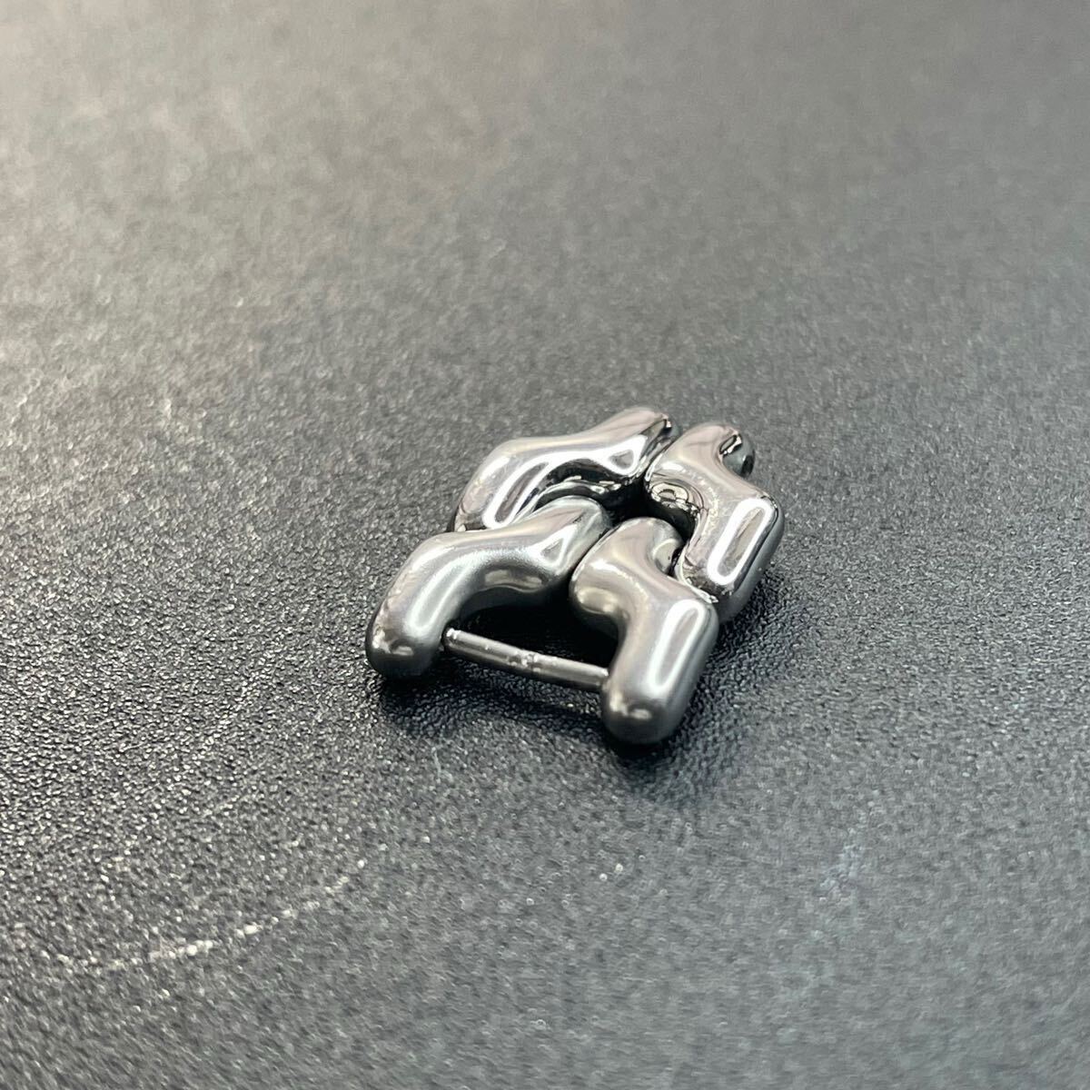 TAG Heuer наручные часы cell серии cell koma 2 koma комплект SS breath 12mm оригинальный breath часы женский особо koma TAG HEUER [R6_270]②