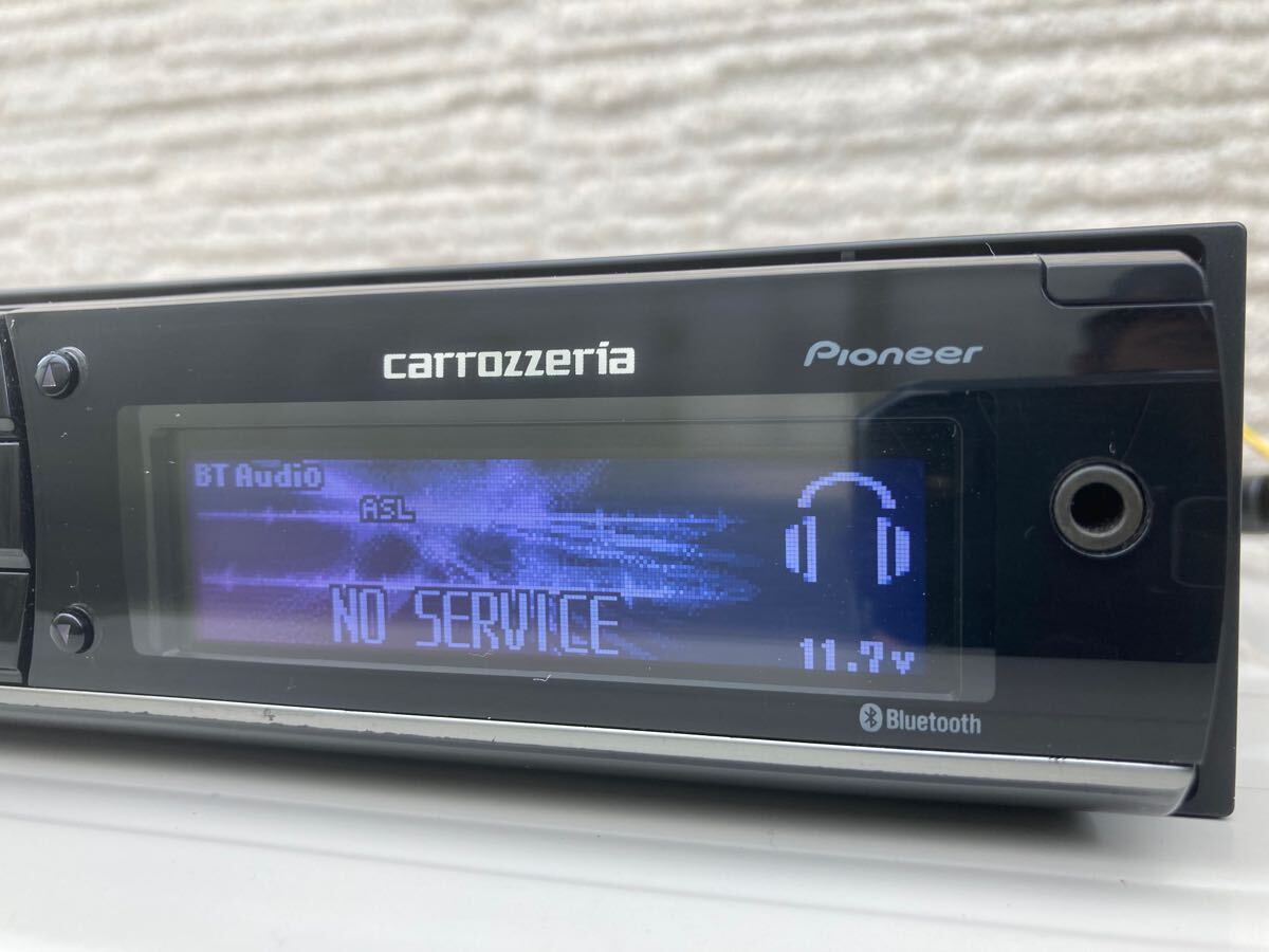 Carrozzeria カロッツェリア DEH-970 カーオーディオ 1DIN CD USB Bluetooth 動作確認済 中古品(カロッツェリア)|売買されたオークション情報、Yahoo!オークション(旧ヤフオク!) の商品情報をアーカイブ公開 - オークファン(aucfan.com) Carrozzeria カロッツェリア DEH-970 カーオーディオ 1DIN CD USB Bluetooth 動作確認済 中古品(カロッツェリア)|売買されたオークション情報、Yahoo!オークション(旧ヤフオク!) の商品情報をアーカイブ公開 - オークファン(aucfan.com)
