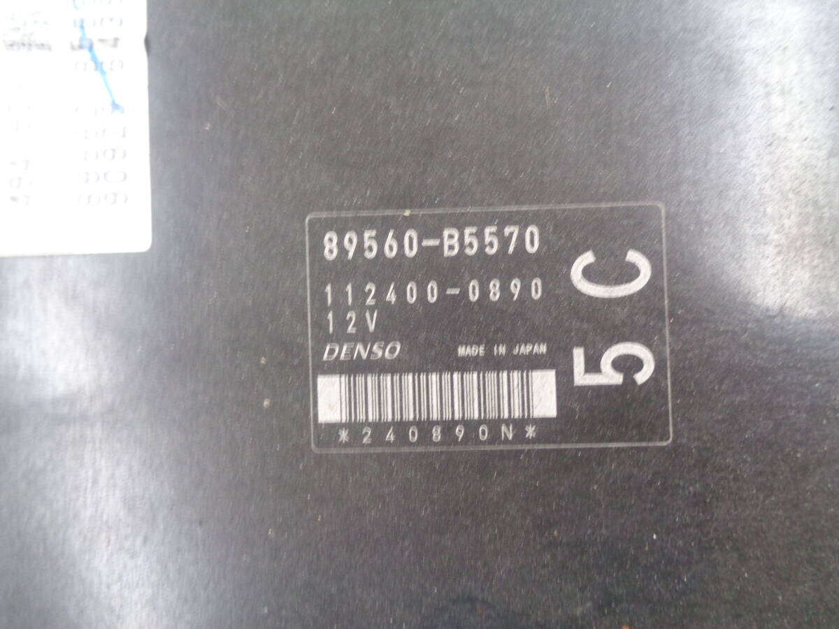 item_image_3