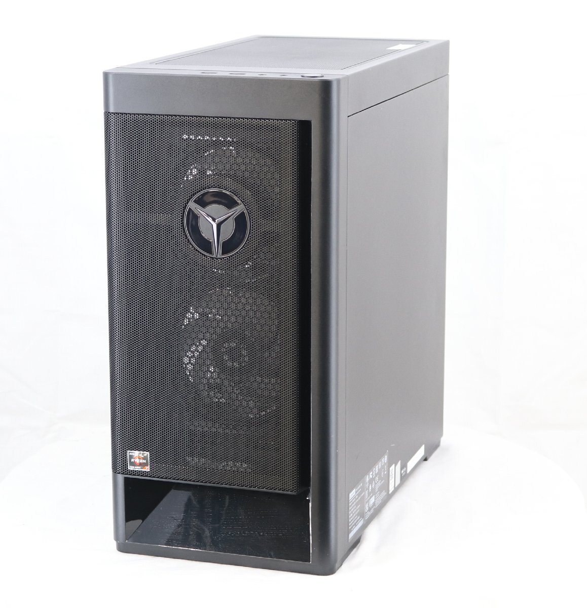 レノボLenove H530S 第4世代Core i7-4770/ メモリ8GB/SSD128+ レノボLenove H530S 第4世代Core i7-4770/ メモリ8GB/SSD128+