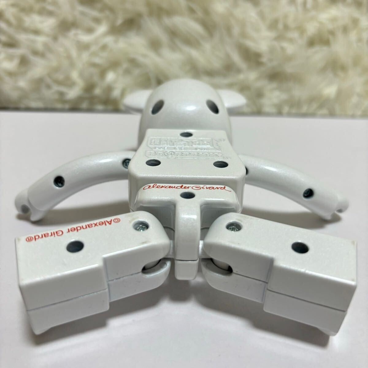 Yahoo!オークション - 美品 超合金 BE@RBRICK LOVE BIANCO 200 Yahoo!オークション - 美品 超合金 BE@RBRICK LOVE BIANCO 200