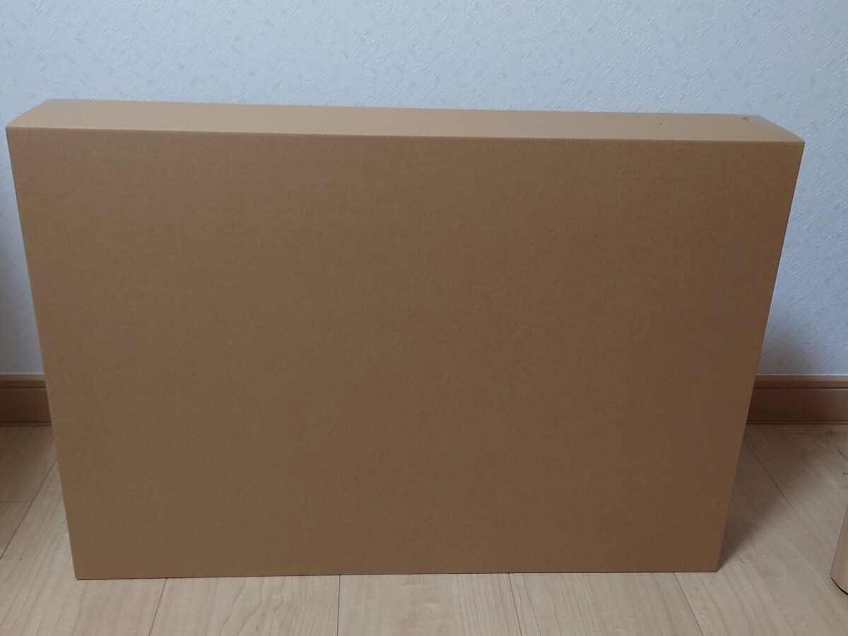 Yahoo!オークション - 【輸送箱送り状無し希少品】【新品未開封 Yahoo!オークション - 【輸送箱送り状無し希少品】【新品未開封