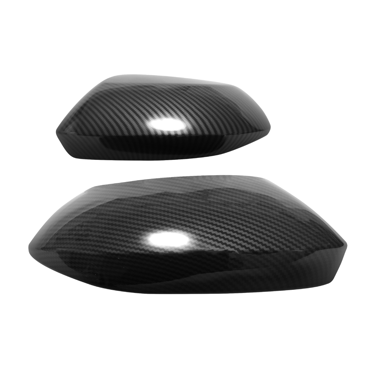 * новый товар * Yaris 210 серия 10 серия 15 серия Sienta 170 серия aqua 2 поколения MXPK1# type корпус зеркала двери левый правый 2 шт. комплект 