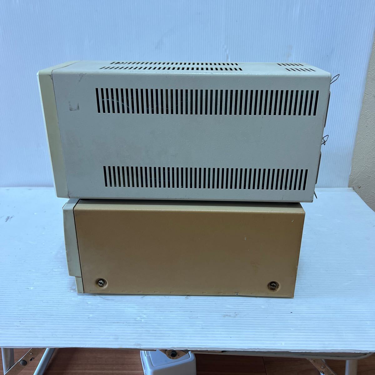Yahoo!オークション - NEC 日本電気 旧型PC パーソナル Yahoo!オークション - NEC 日本電気 旧型PC パーソナル