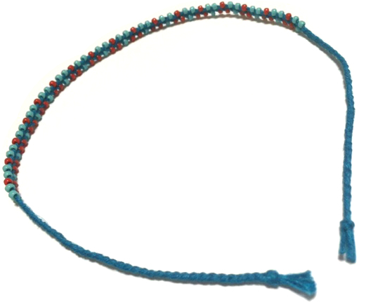 item_image_3