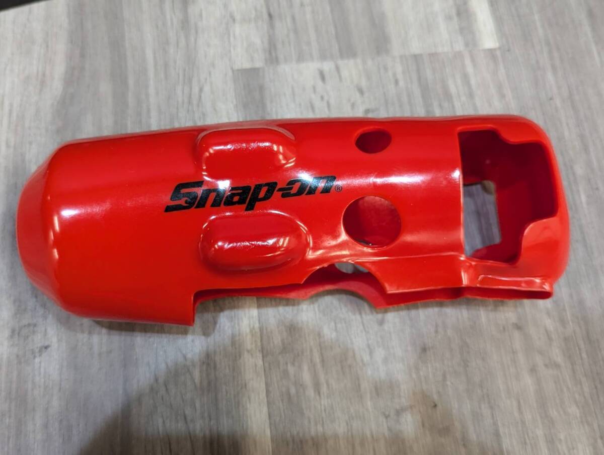 B1024 スナップオン Snap-on 1/2 充電式インパクトレンチセット B1024 スナップオン Snap-on 1/2 充電式インパクトレンチセット
