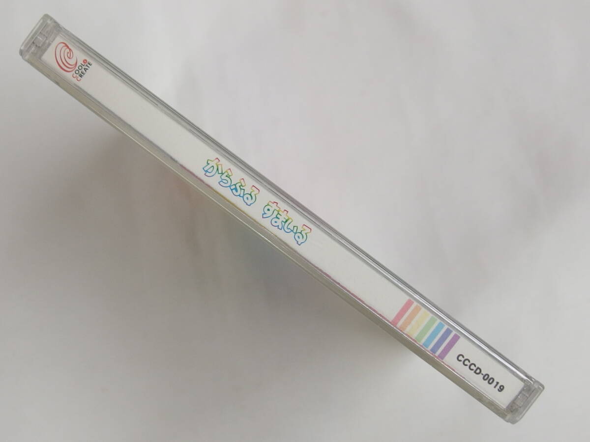 item_image_3
