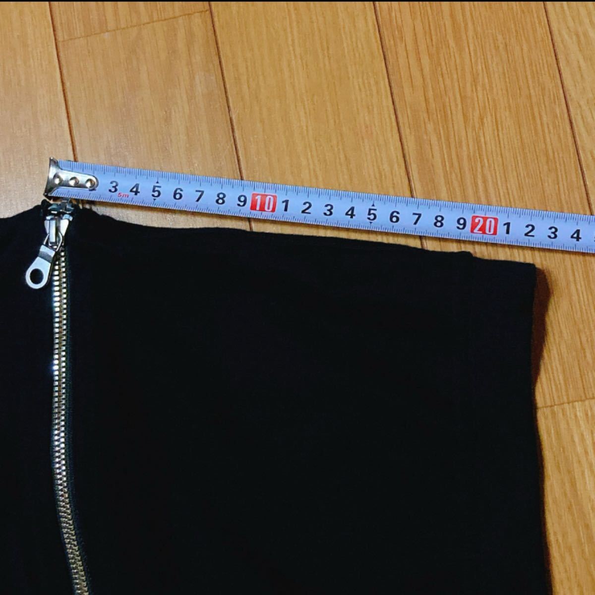 Share Spirit 変形 ジップ 分解 デザイン セックスピストルズ T Share Spirit 変形 ジップ 分解 デザイン セックスピストルズ T