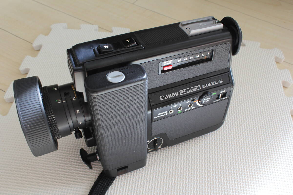 ジャンク】Canon 514XL-S キャノン (Yahoo!オークション ジャンク】Canon 514XL-S キャノン (Yahoo!オークション