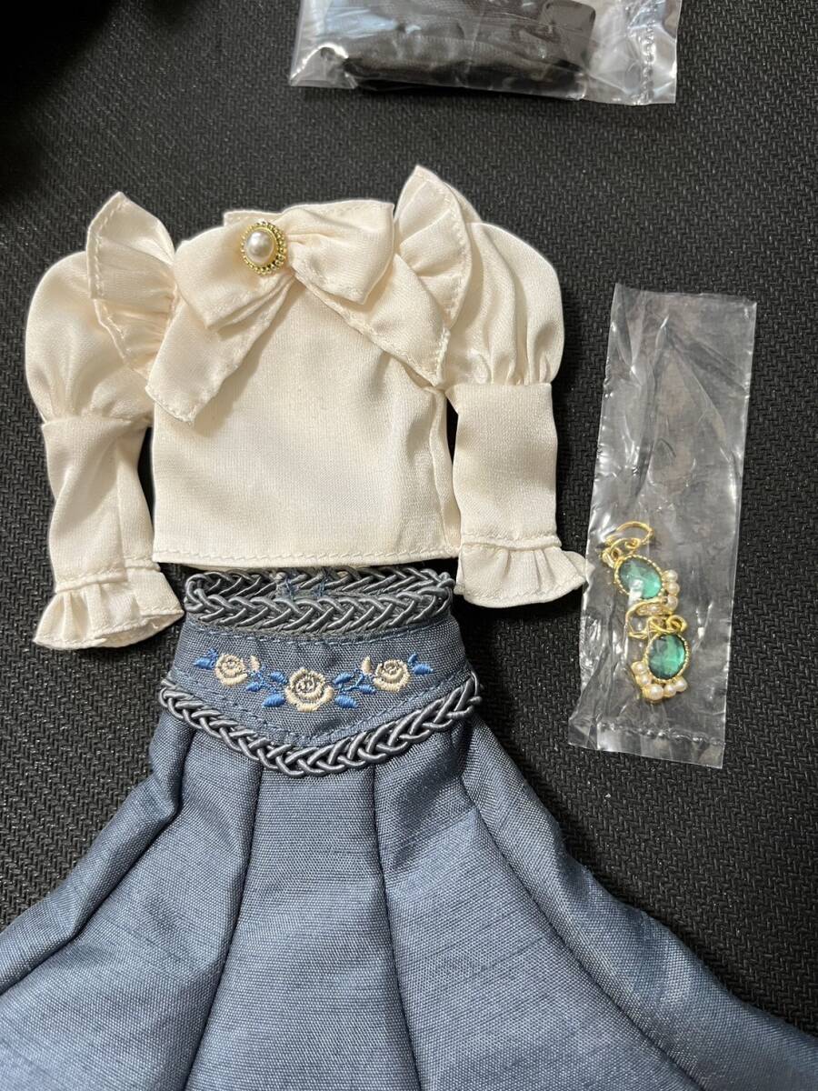 中古 ネオブライス クインテセンシャルジャーニー 頭皮なし 中古 ネオブライス クインテセンシャルジャーニー 頭皮なし