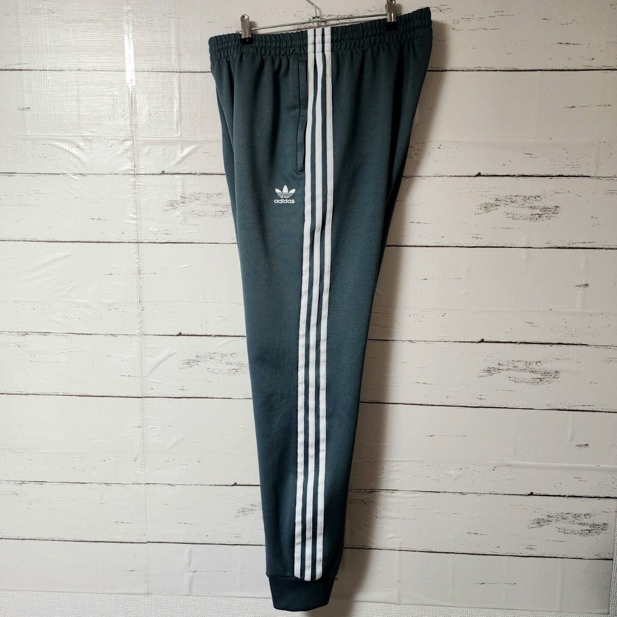 adidas アディダスオリジナルス スーパースター ブルー グレー adidas アディダスオリジナルス スーパースター ブルー グレー