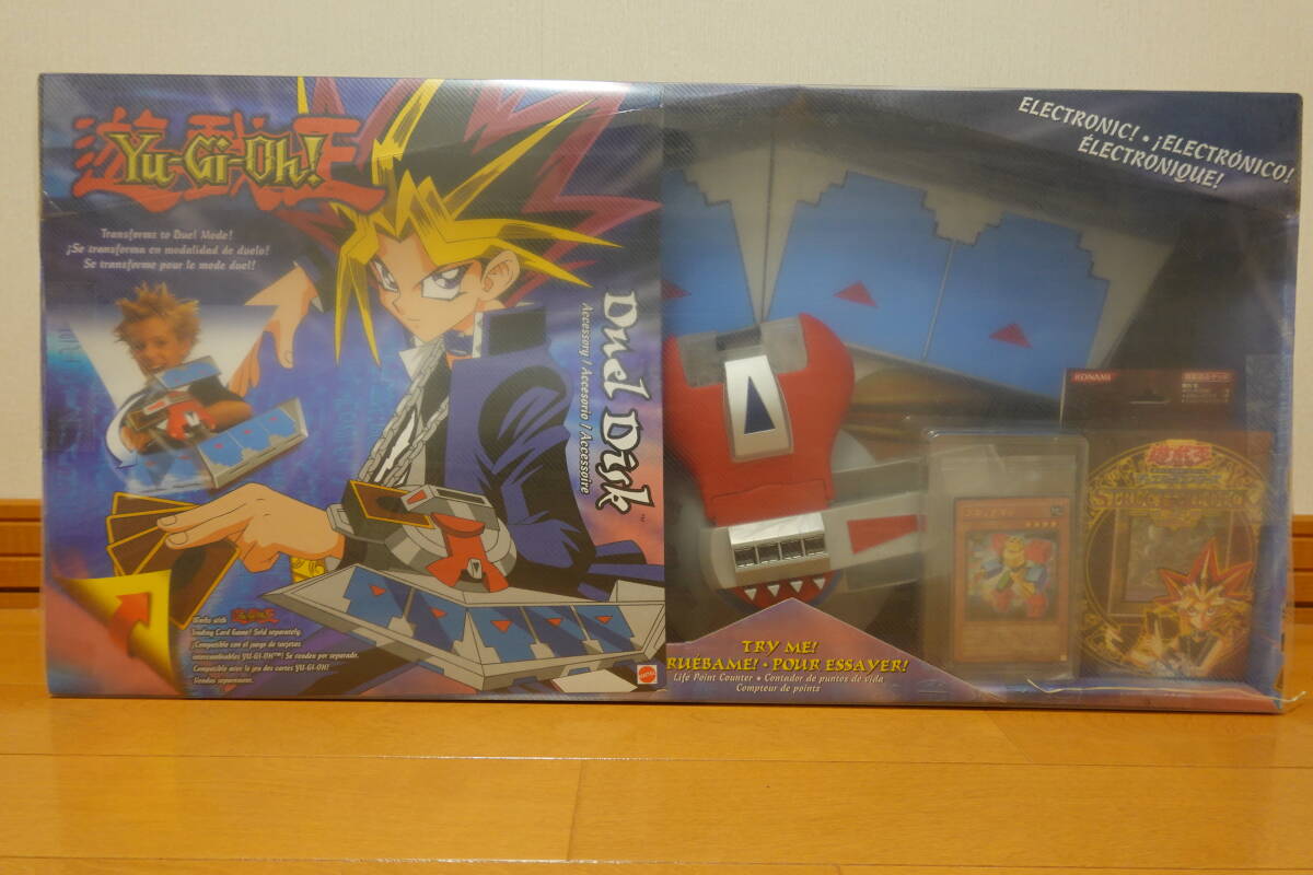 遊戯王 プレイマット センターカード ピュアリィ プレイ用 送料 遊戯王 プレイマット センターカード ピュアリィ プレイ用 送料