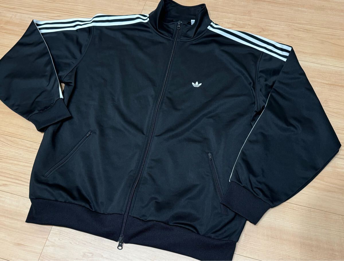 常田大希着用 IK9148 adidas originals アディダスオリジナルス 常田大希着用 IK9148 adidas originals アディダスオリジナルス