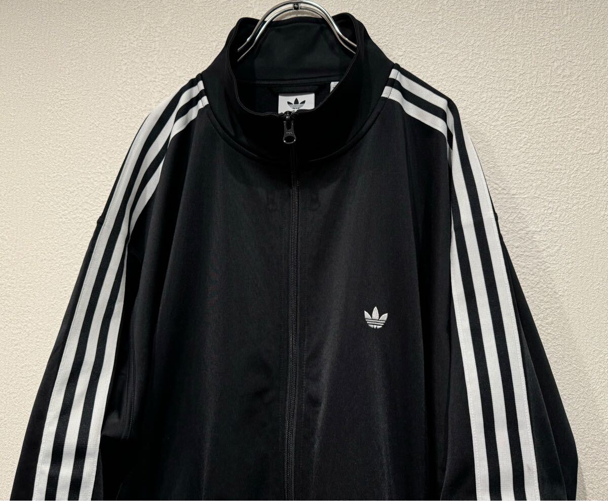 常田大希着用 IK9148 adidas originals アディダスオリジナルス 常田大希着用 IK9148 adidas originals アディダスオリジナルス