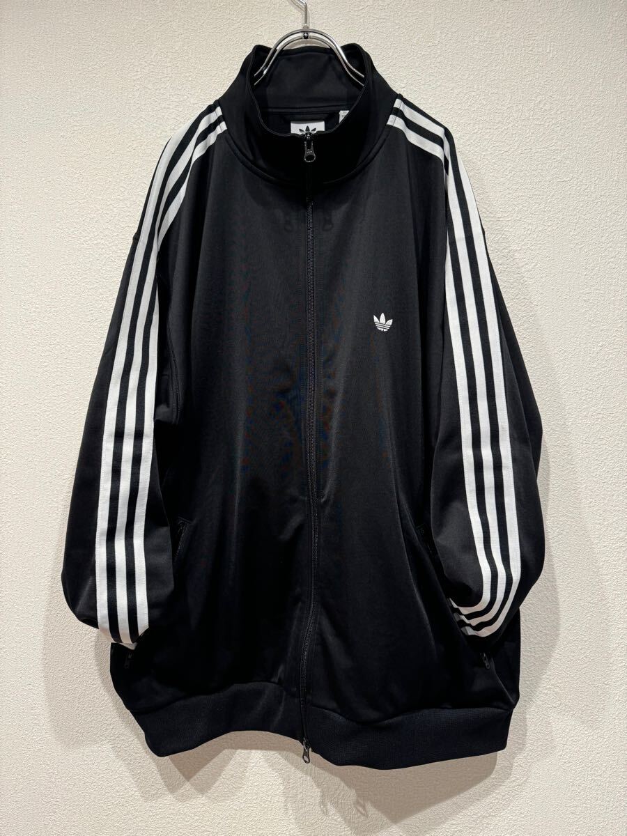 常田大希着用 IK9148 adidas originals アディダスオリジナルス 常田大希着用 IK9148 adidas originals アディダスオリジナルス