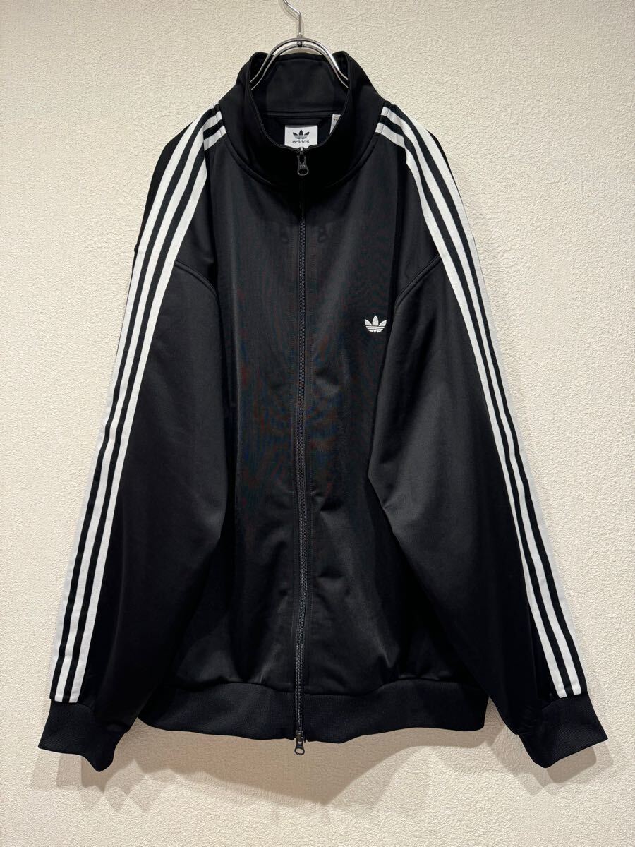 常田大希着用 IK9148 adidas originals アディダスオリジナルス 常田大希着用 IK9148 adidas originals アディダスオリジナルス