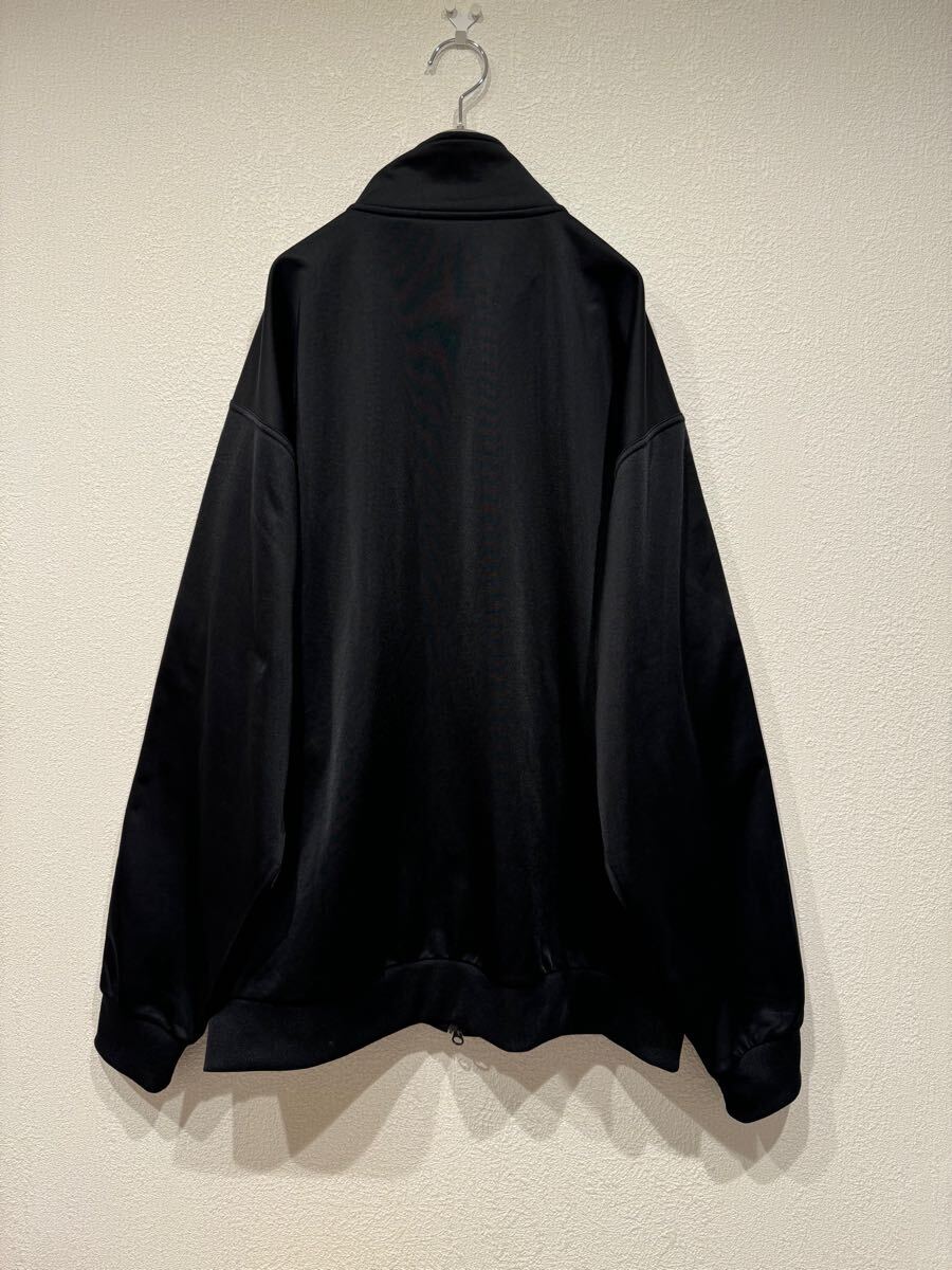 常田大希着用 IK9148 adidas originals アディダスオリジナルス 常田大希着用 IK9148 adidas originals アディダスオリジナルス