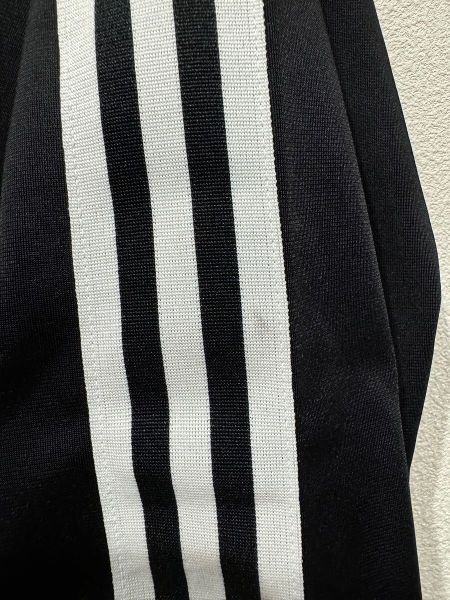 常田大希着用 IK9148 adidas originals アディダスオリジナルス 常田大希着用 IK9148 adidas originals アディダスオリジナルス